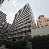 グラディート町田