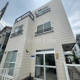 恭和コーポ南台