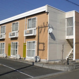 レオパレスパストラル