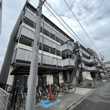 レオパレスグランドコート