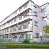ファミールS&S