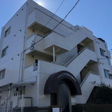ベルトピア小田急相模原III