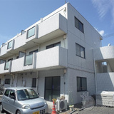 みそのビル