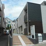 クレイノまほろば21