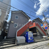 ジュピター2