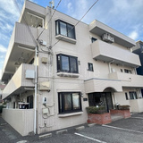 クラシックス林間