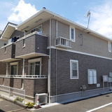 シュティール