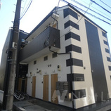 プライムテラス南林間 II