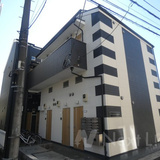 プライムテラス南林間 II