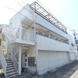グランドステータス日高