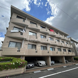 アルカディア相模原