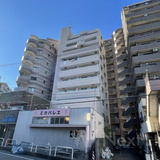 フルセイル橋本III