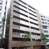 ヴェルヒルズ町田