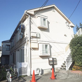 パル・ハイム相模大野