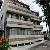 グランアベニュー相模大野