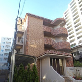 Casa Demantoid