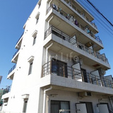 キャトルセゾン淵野辺II