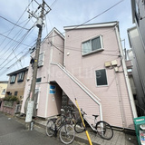 パル・なでしこ