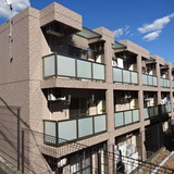 クレシア