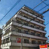 ジェイハウス南林間