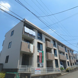 ハイムサエグサ
