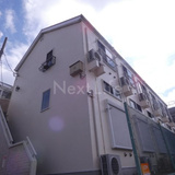 ヒルズ中央林間