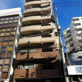 ヤマトエストASAHIYA