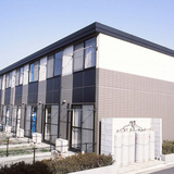 レオパレスハピネス