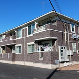 アプローズ
