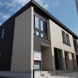 Casa Raffinato