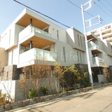 Grace Court YAMATO