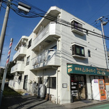 シンワビレッジ