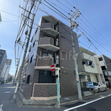 ステーションパレス