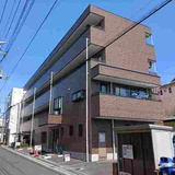 サンパティーク