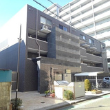 ヴィオーラ中町