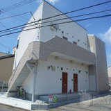 アーク古淵