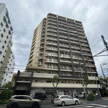 BPRレジデンス町田