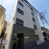 マルイレジデンス相模原
