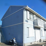 アネックス相模大野