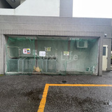 リシェール町田