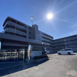 PLENDY淵野辺