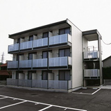 レオパレスシヴII