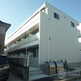 リブリ・ロイヤルサクセス