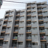 丸正鹿沼台マンション