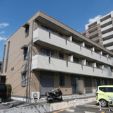 ヴィオレ南町田