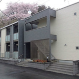 クレイノ桜ソレイユ