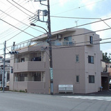 ひかりヒルズ