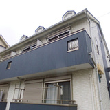コーポゼルコバ