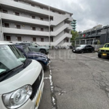 ハイツFK相模大野