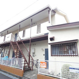 メゾン・ド・エルモ